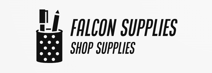 Falcon Store